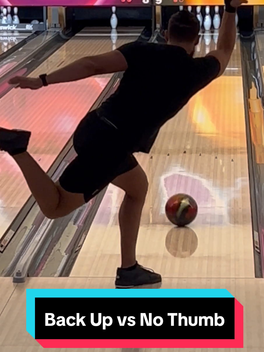 @Bowlers Grind..Why We Bowl Pod