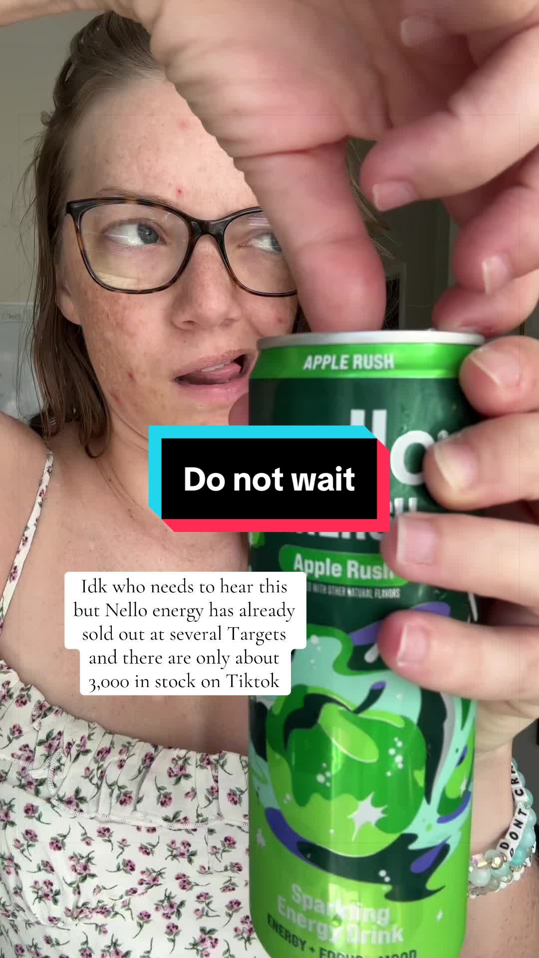 @Melvici