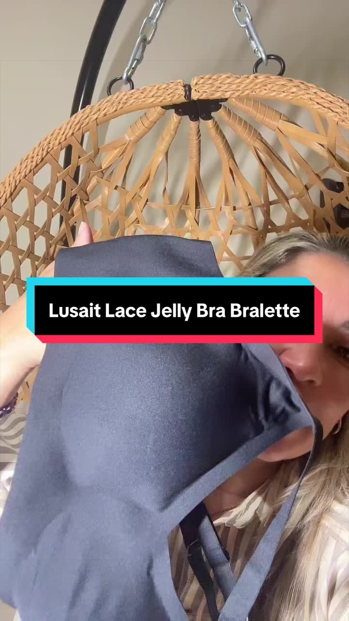 @Angelica