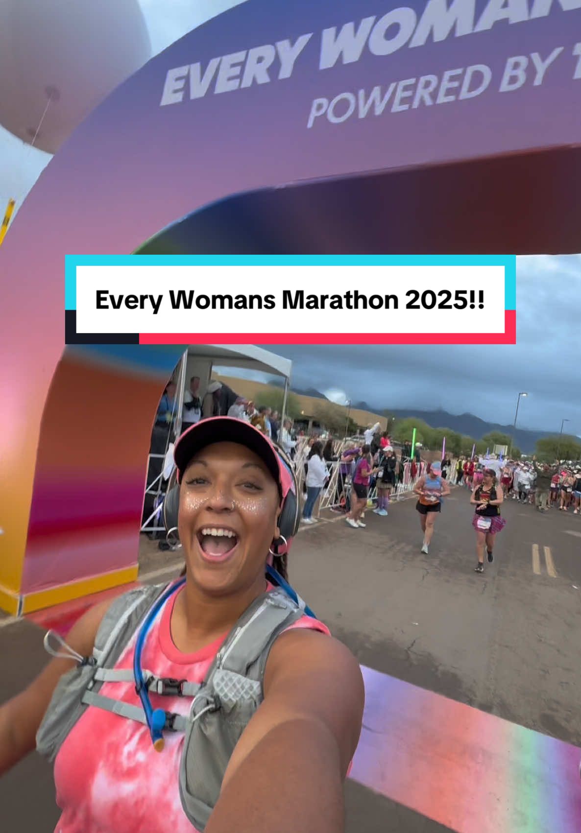@Keonna | running & lifestyle