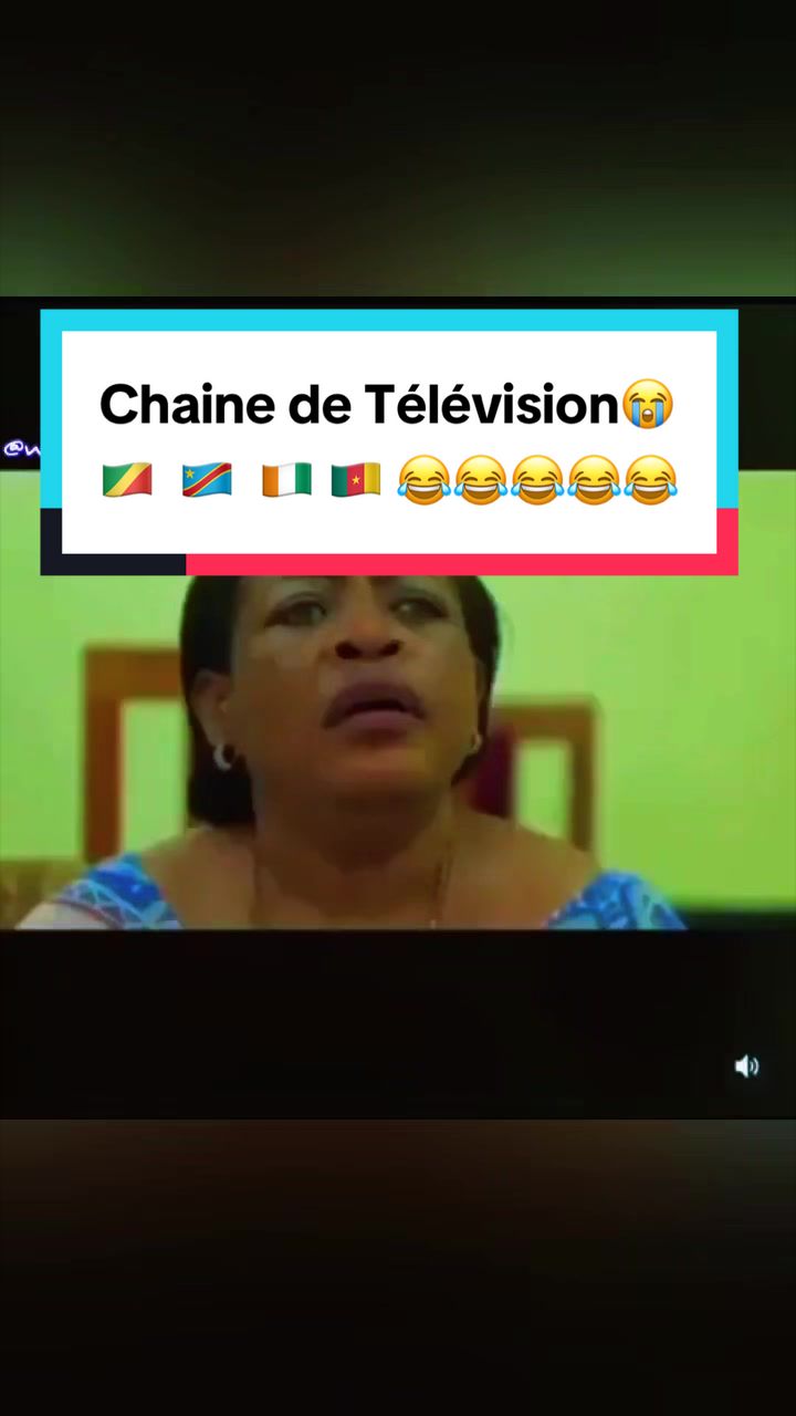 @williamwillinho