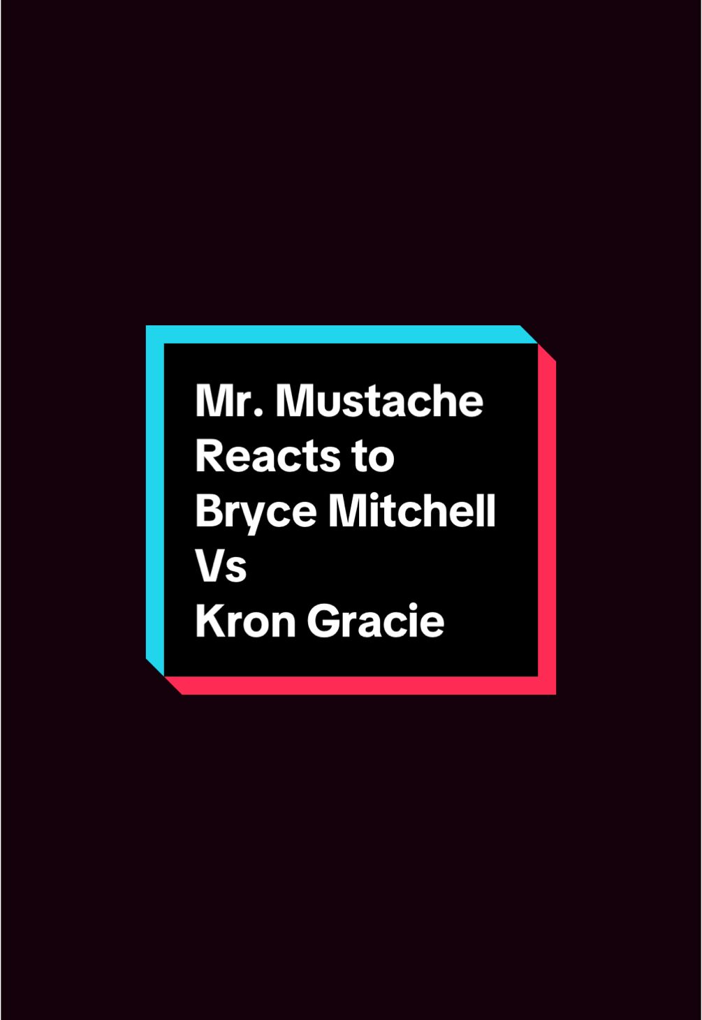 @mr.mustachesportsnews