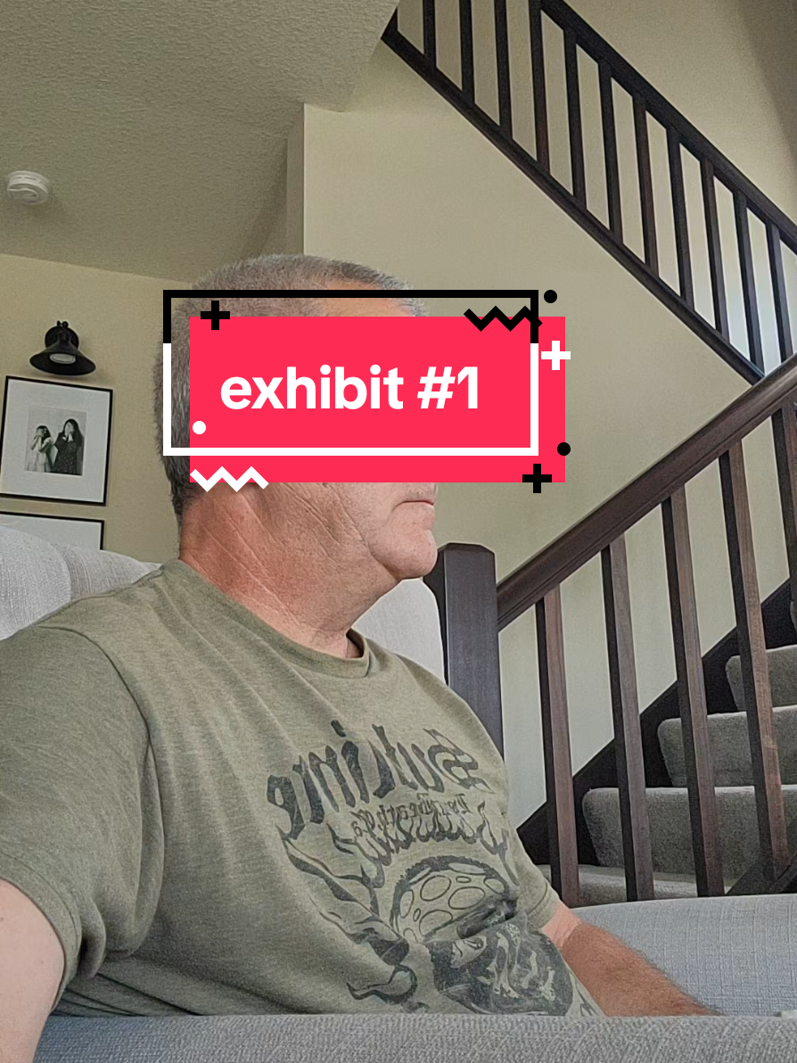 @pdpunk68