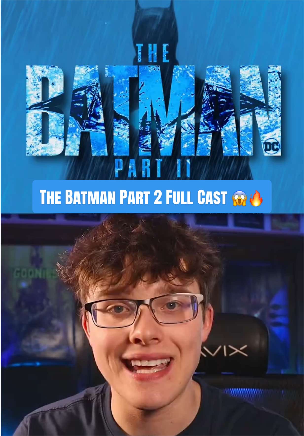 @dravenreacts