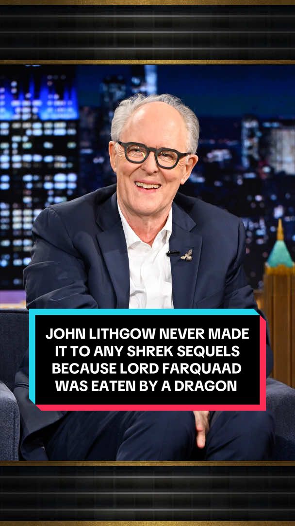 @FallonTonight