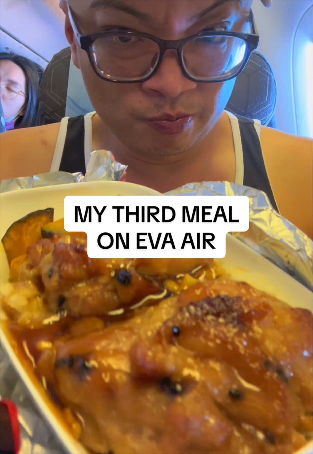 @deeeatzfood