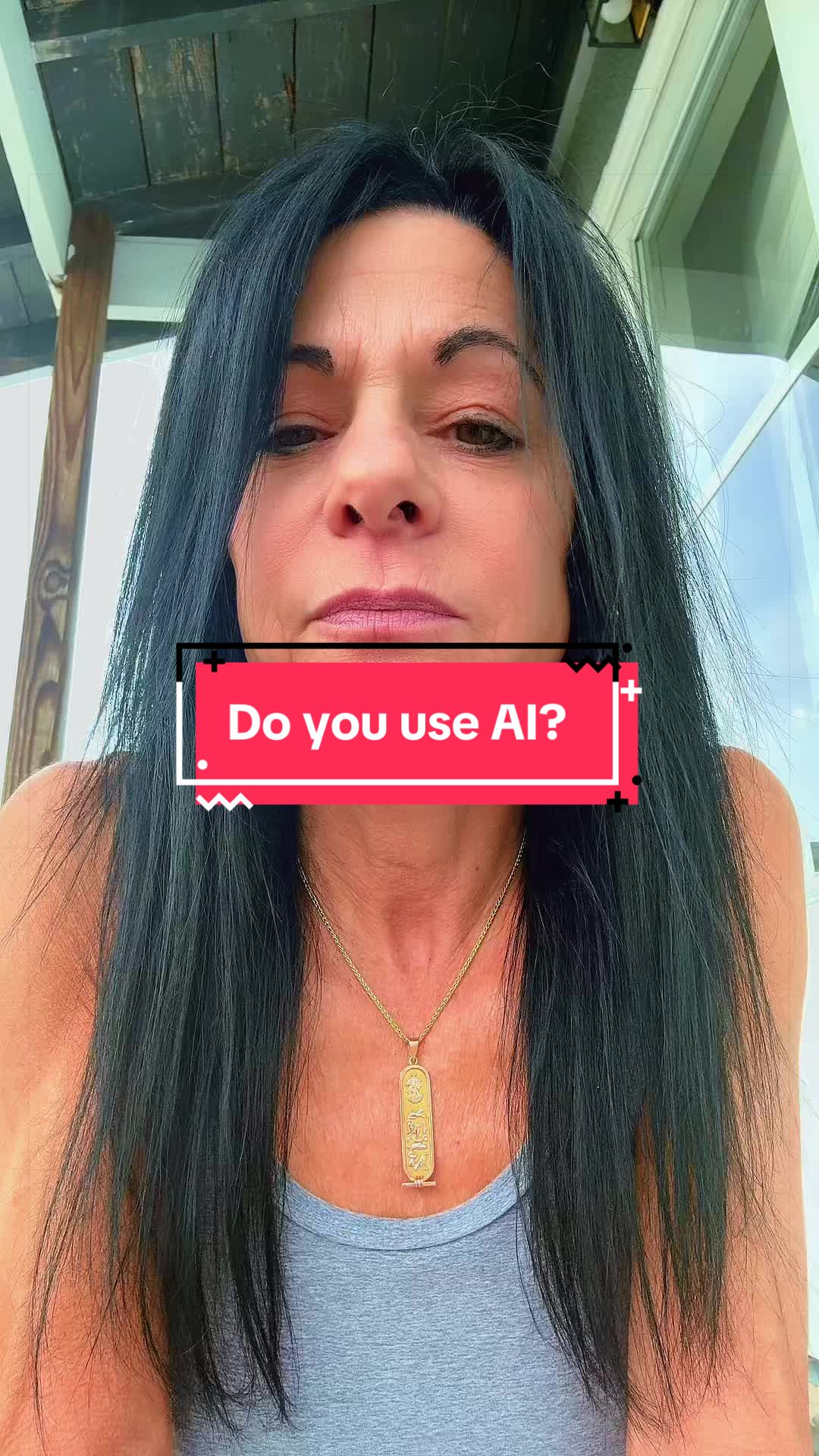 @Suzjo187