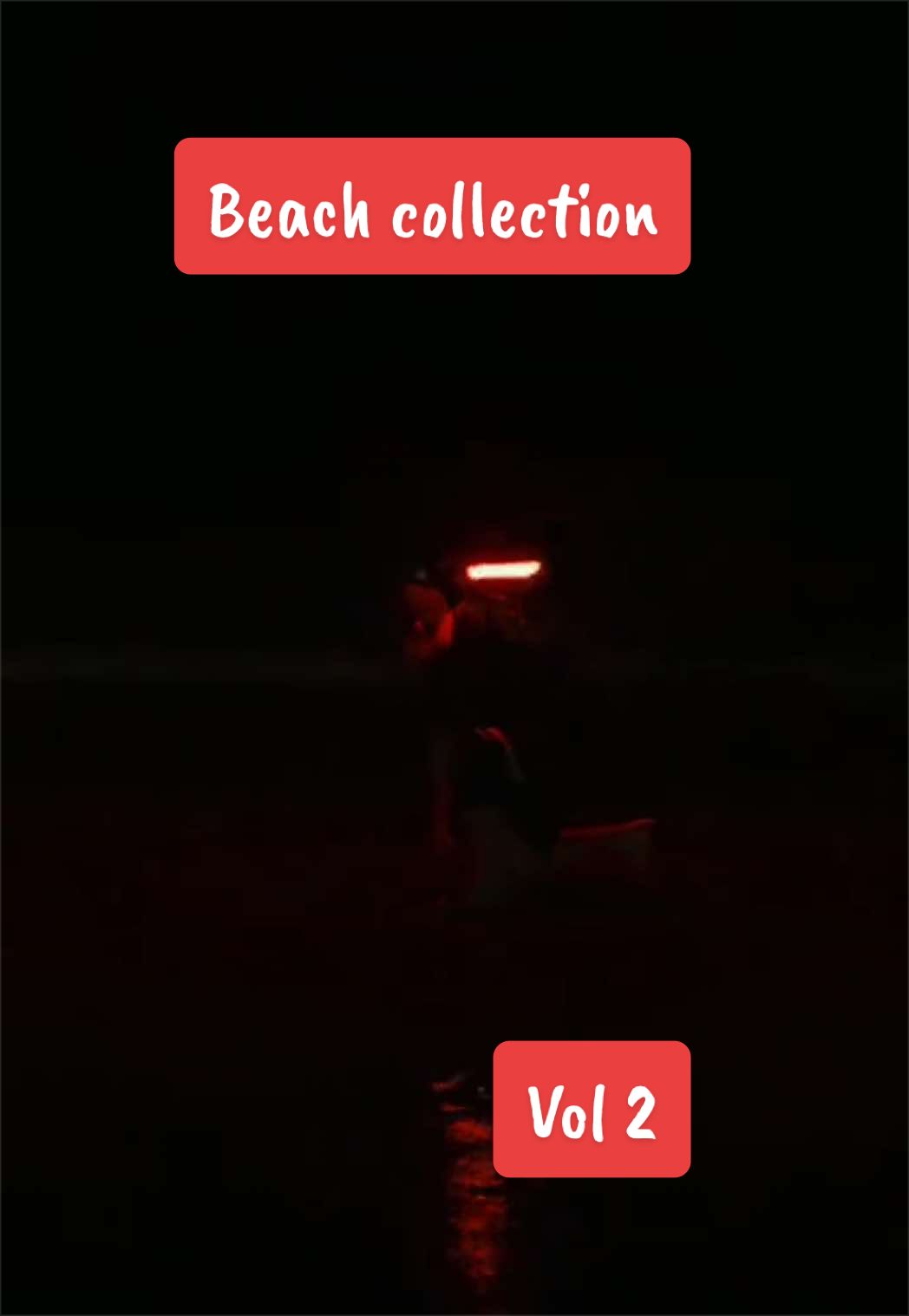 @Lightsaber_boi