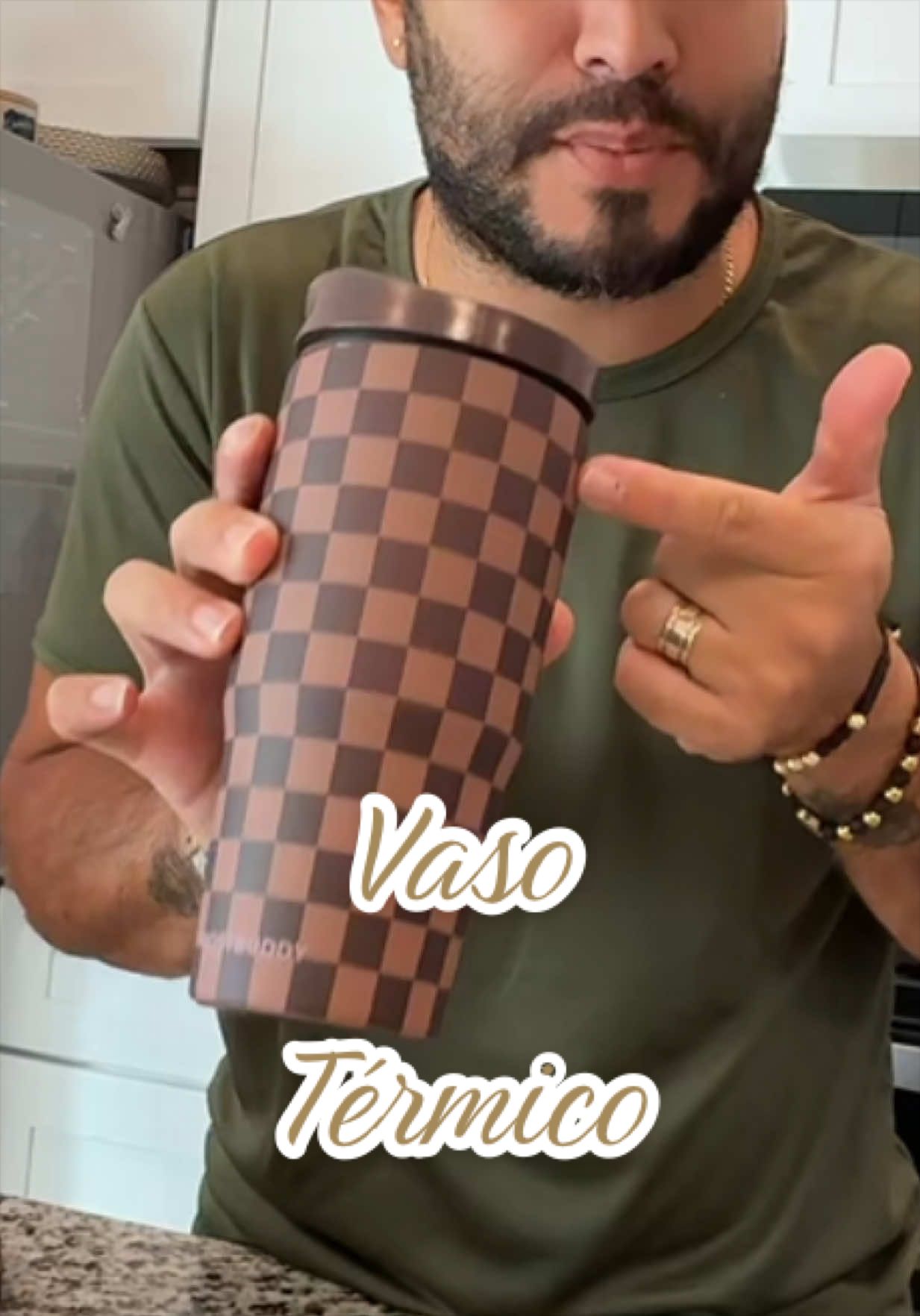 @lalishop