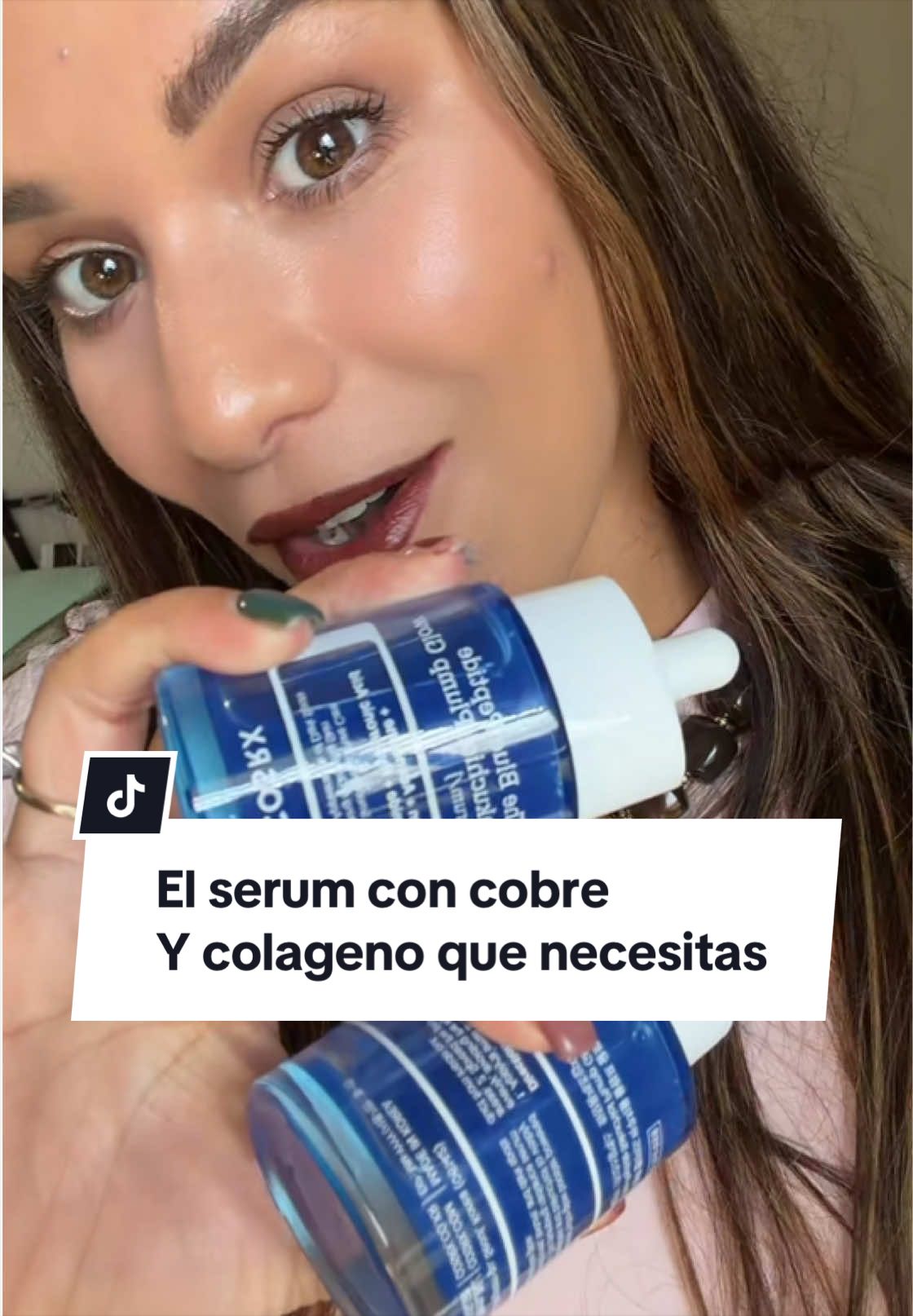 @Adicta a lo bueno 🦋