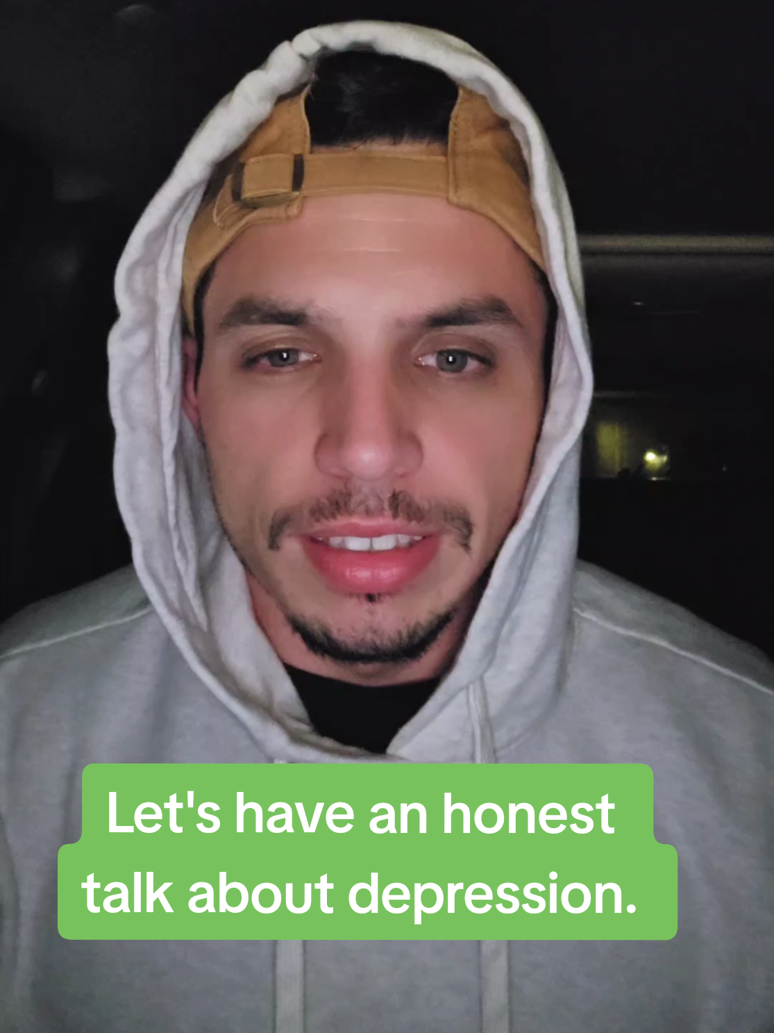 @Danny Bailey