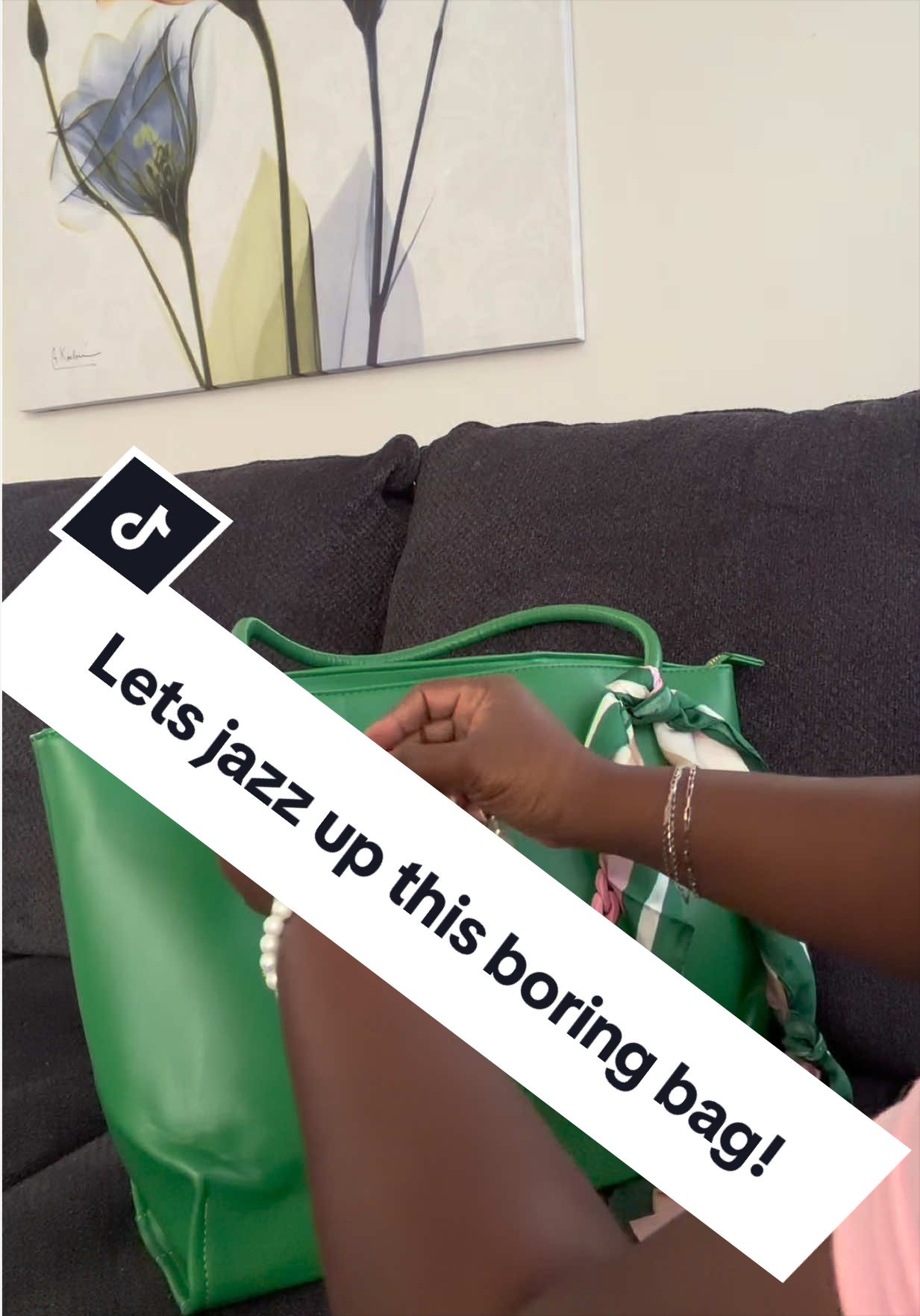 @K. LaChelle