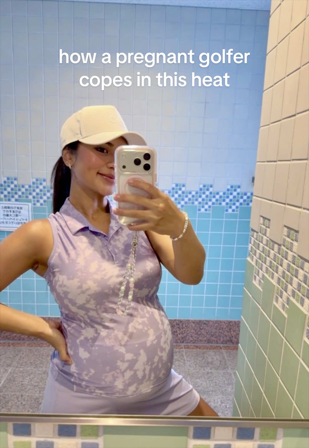 @annerapunzel