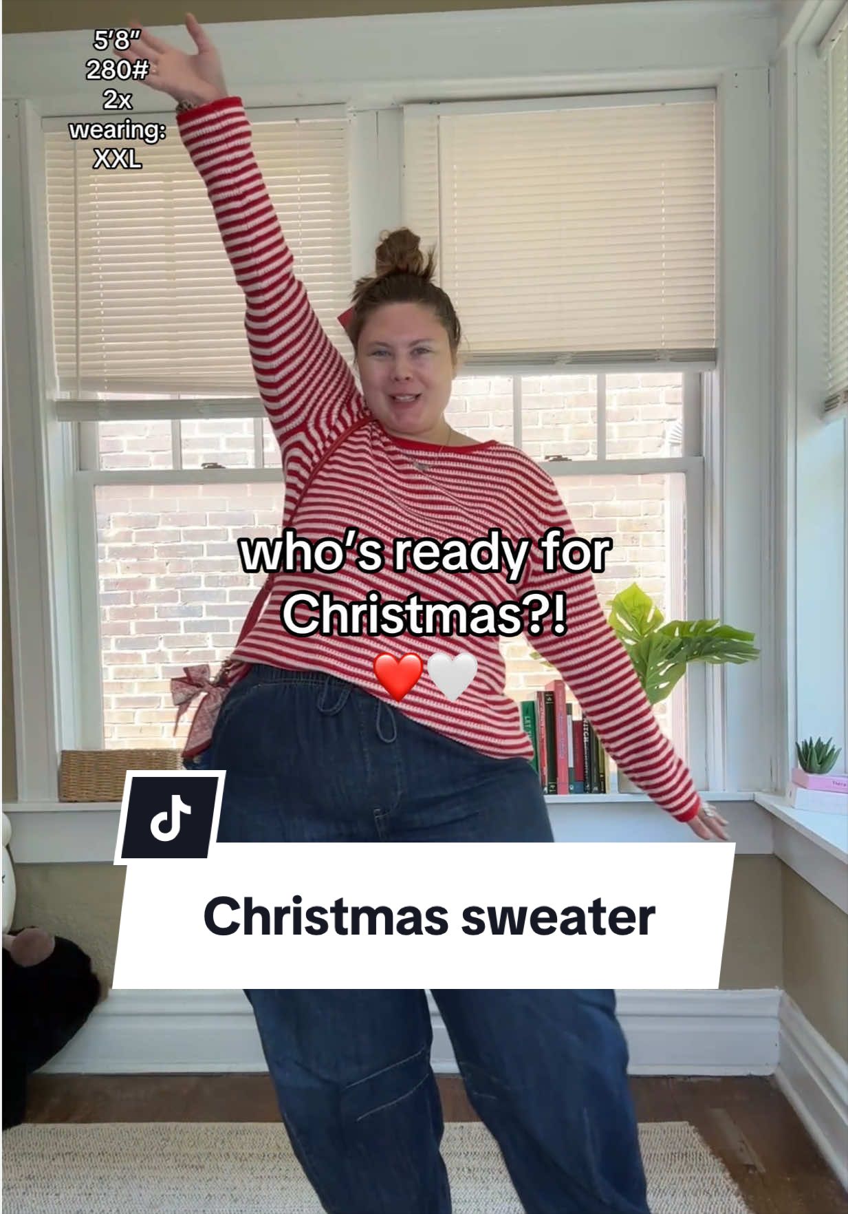 @juniperheartsit