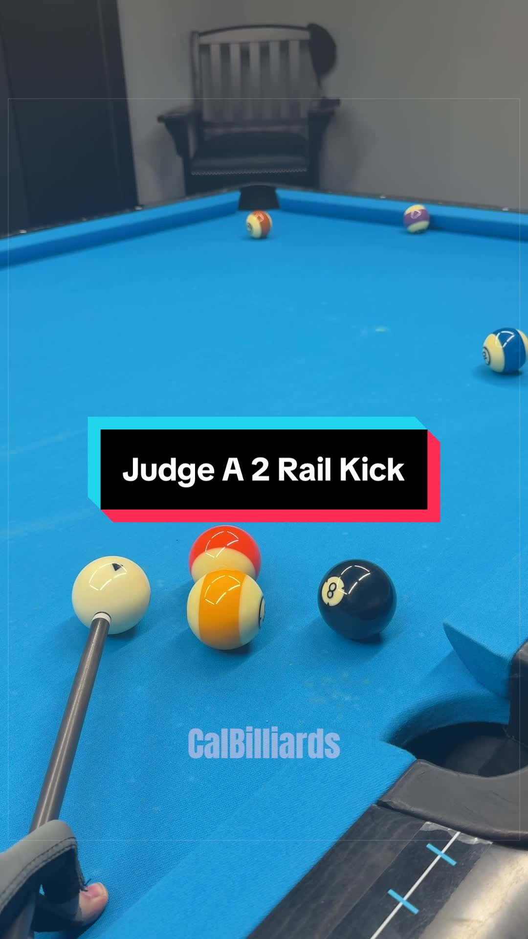 @calbilliards