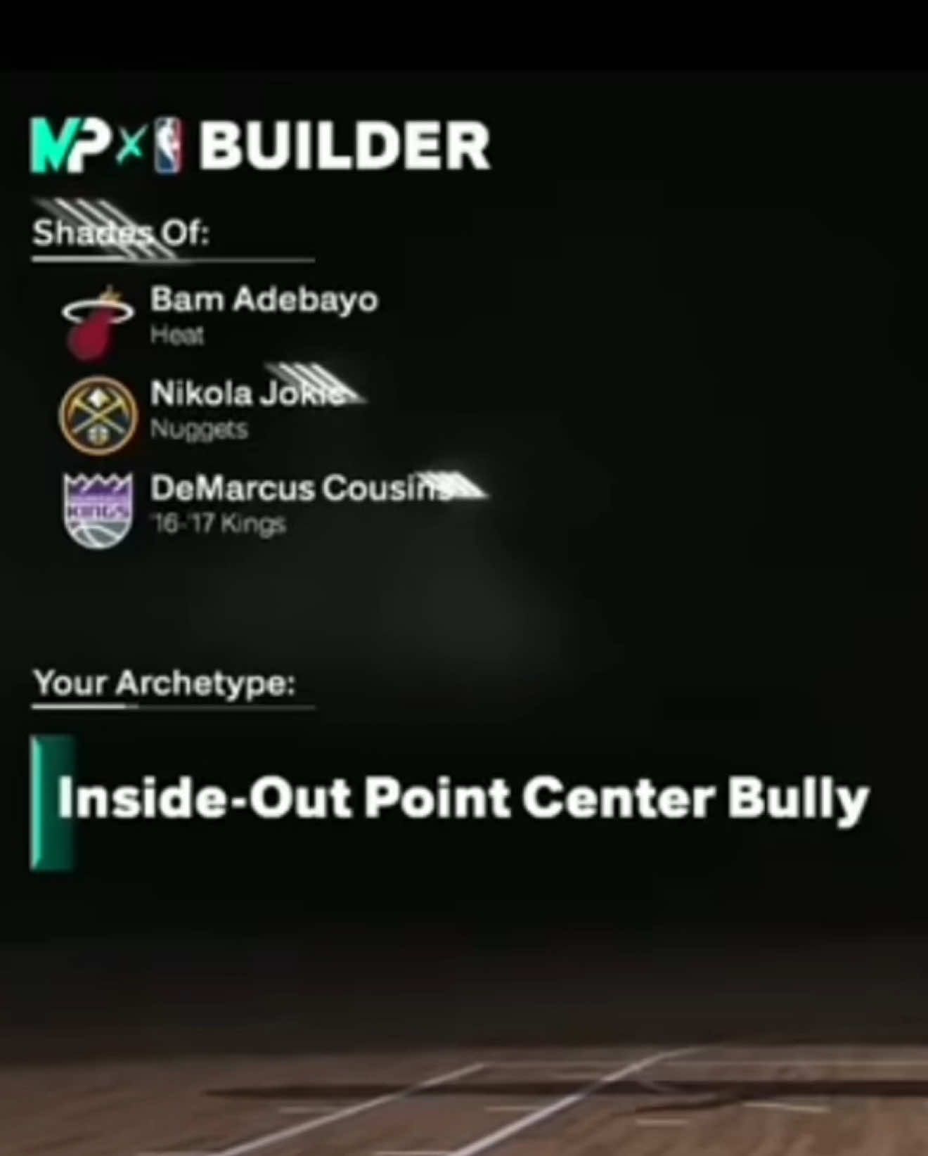 @Coolmelo07