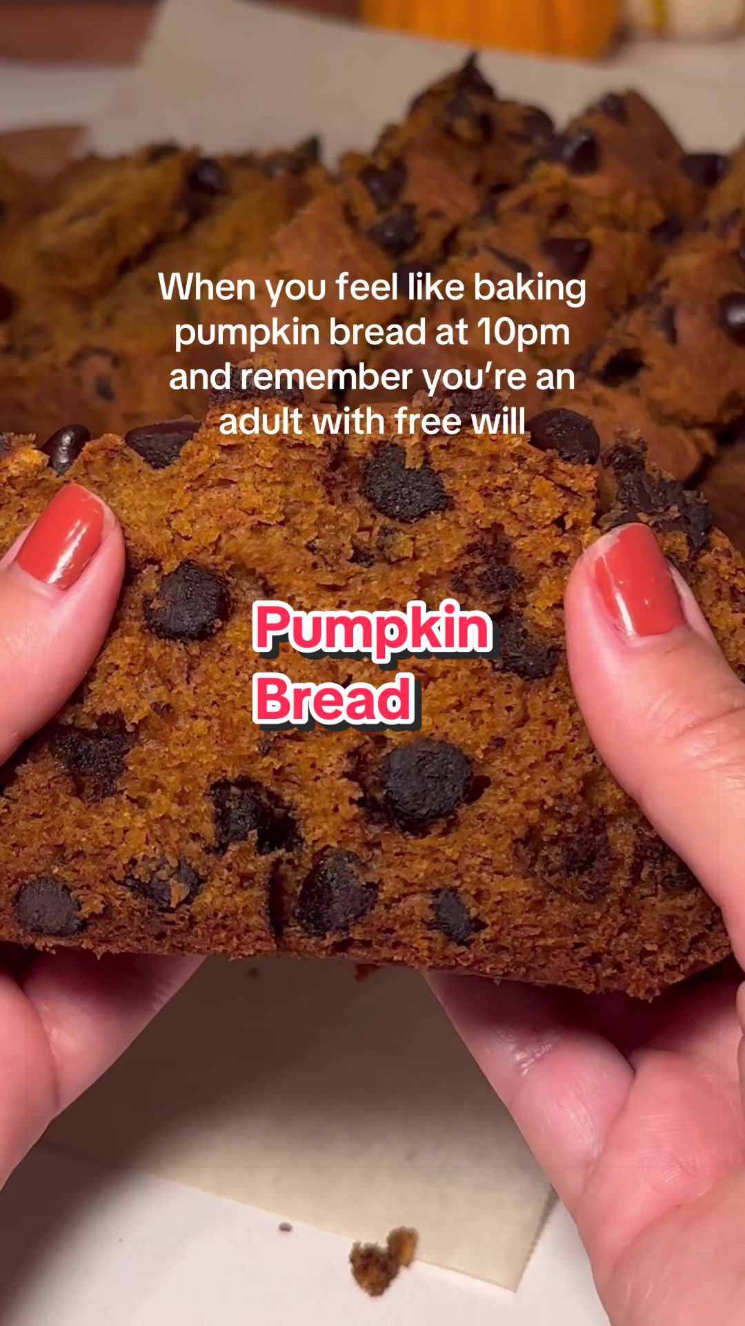 @yumlabels