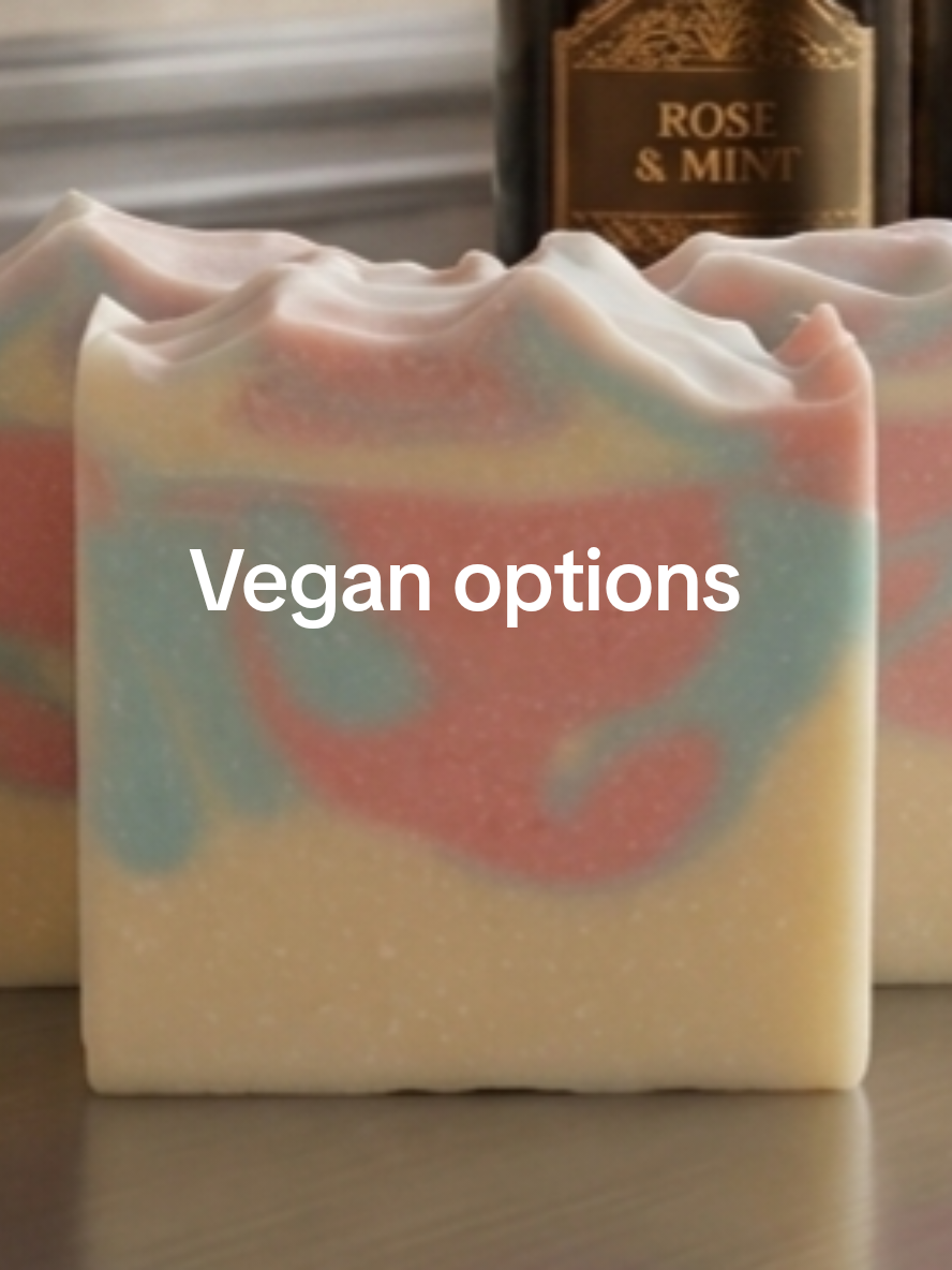 @nickolasapothecary