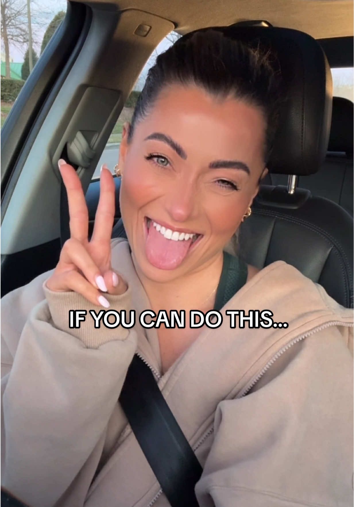 @elvtdfitness