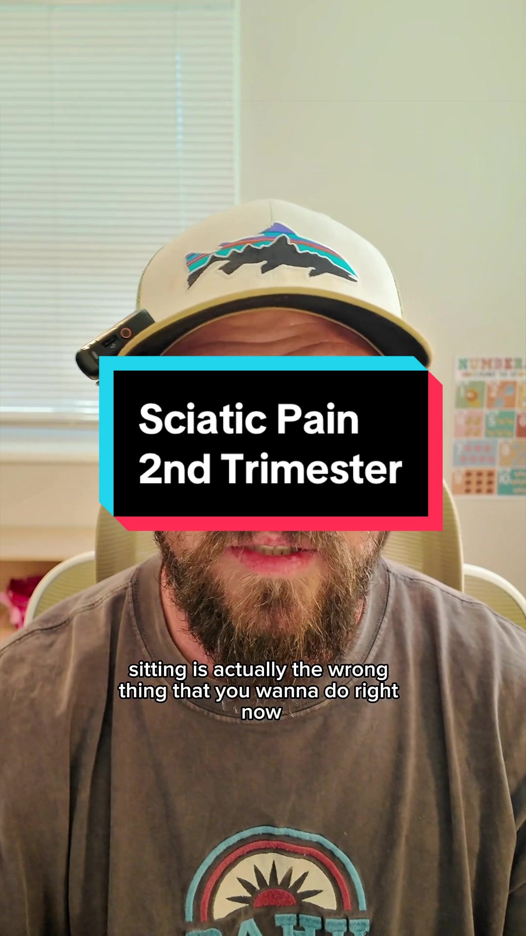 @abuiltdifferentdad