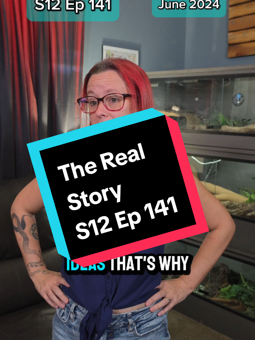 @TomandStaci