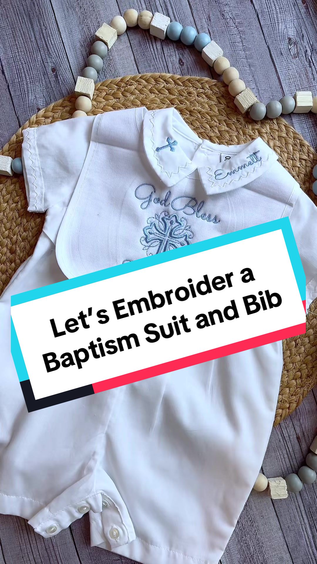 @Just a Crafty Mama