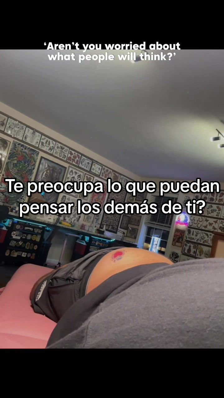 @AndréŴ ♈️
