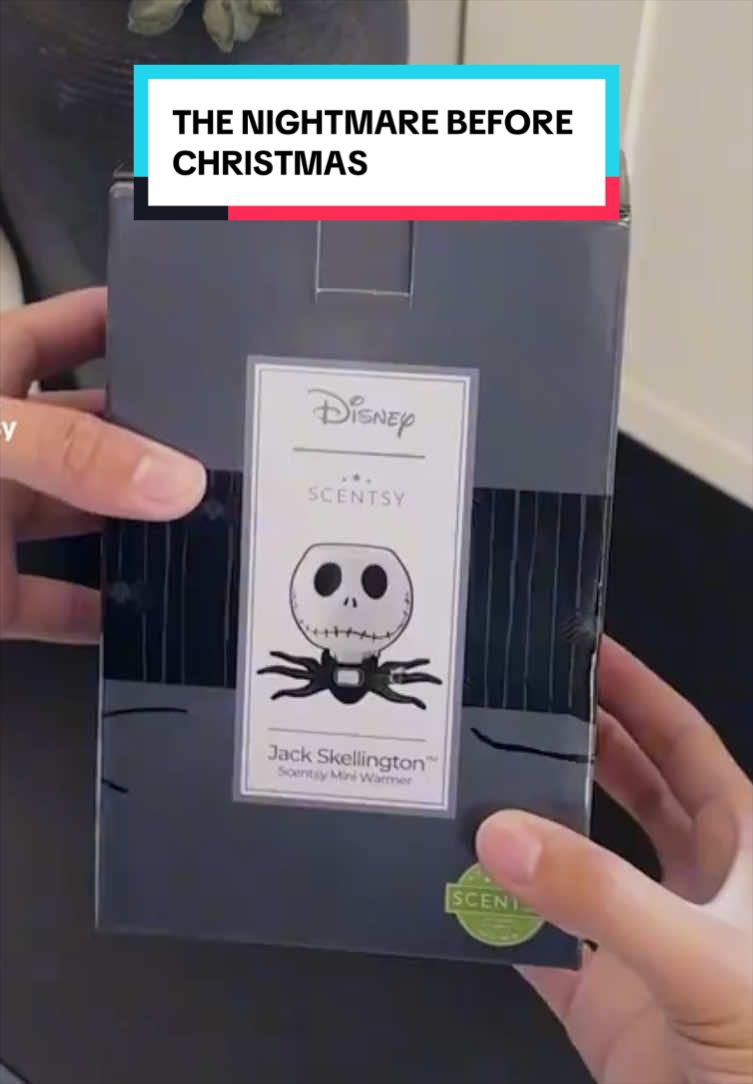 @tiktok_disney_family
