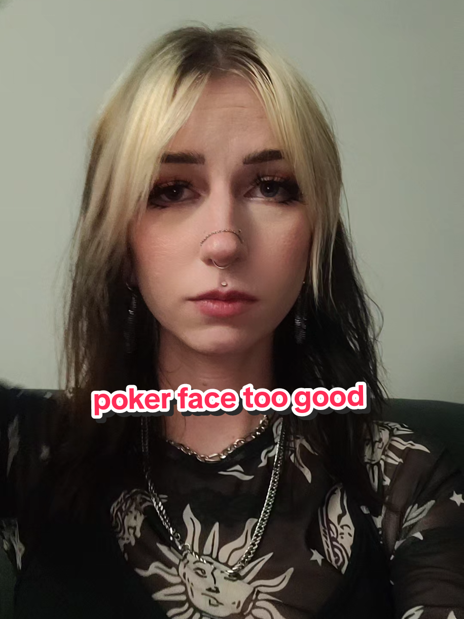 @punkpixiiie_