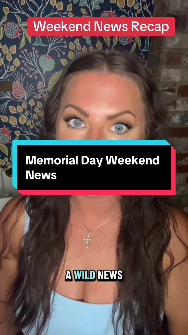 @Alison 🦅🇺🇸