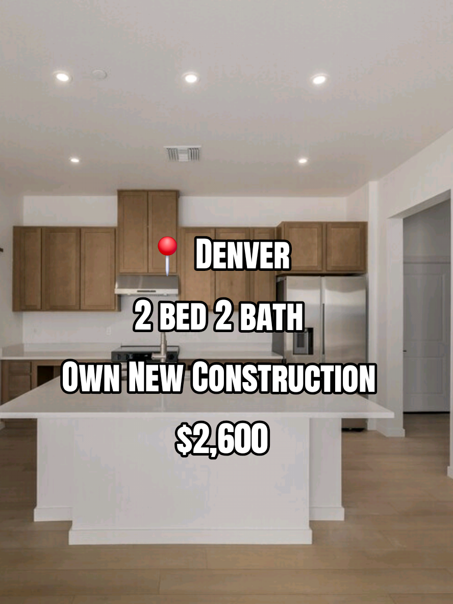 @Denver Realtor Bestie