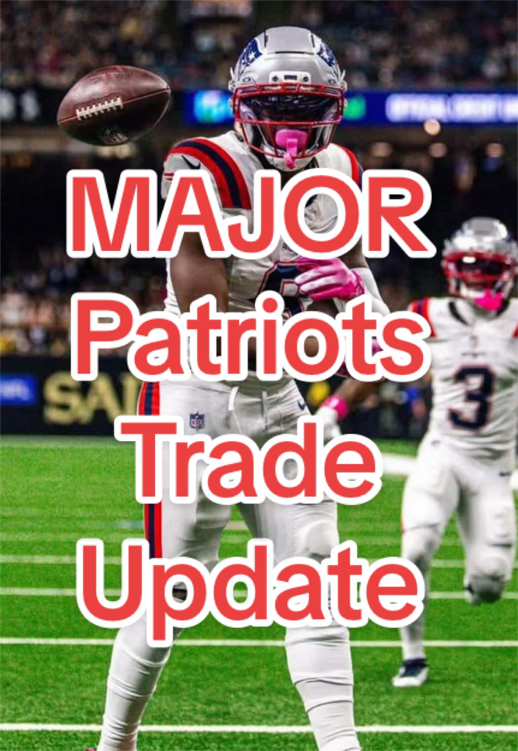 @Heart Of Boston Sports