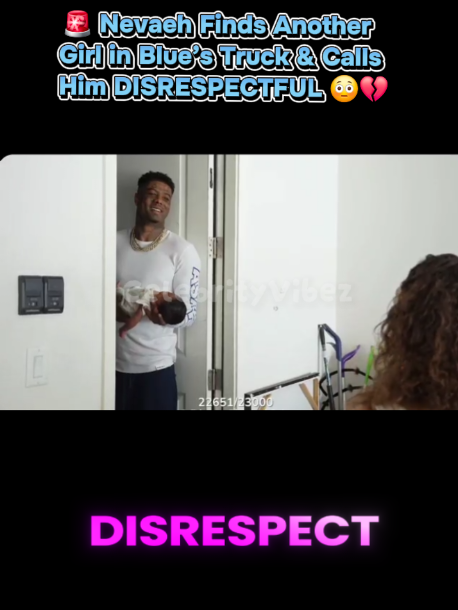 @CelebrityVibez
