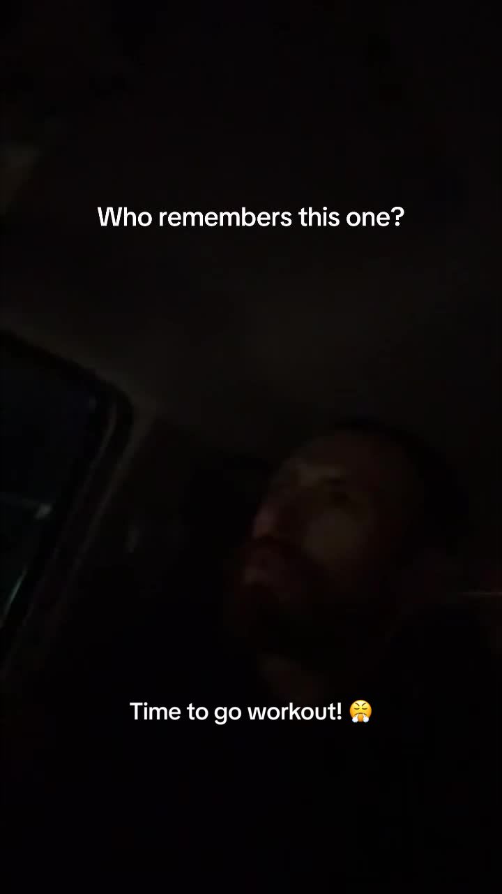 @Mathew Jojola