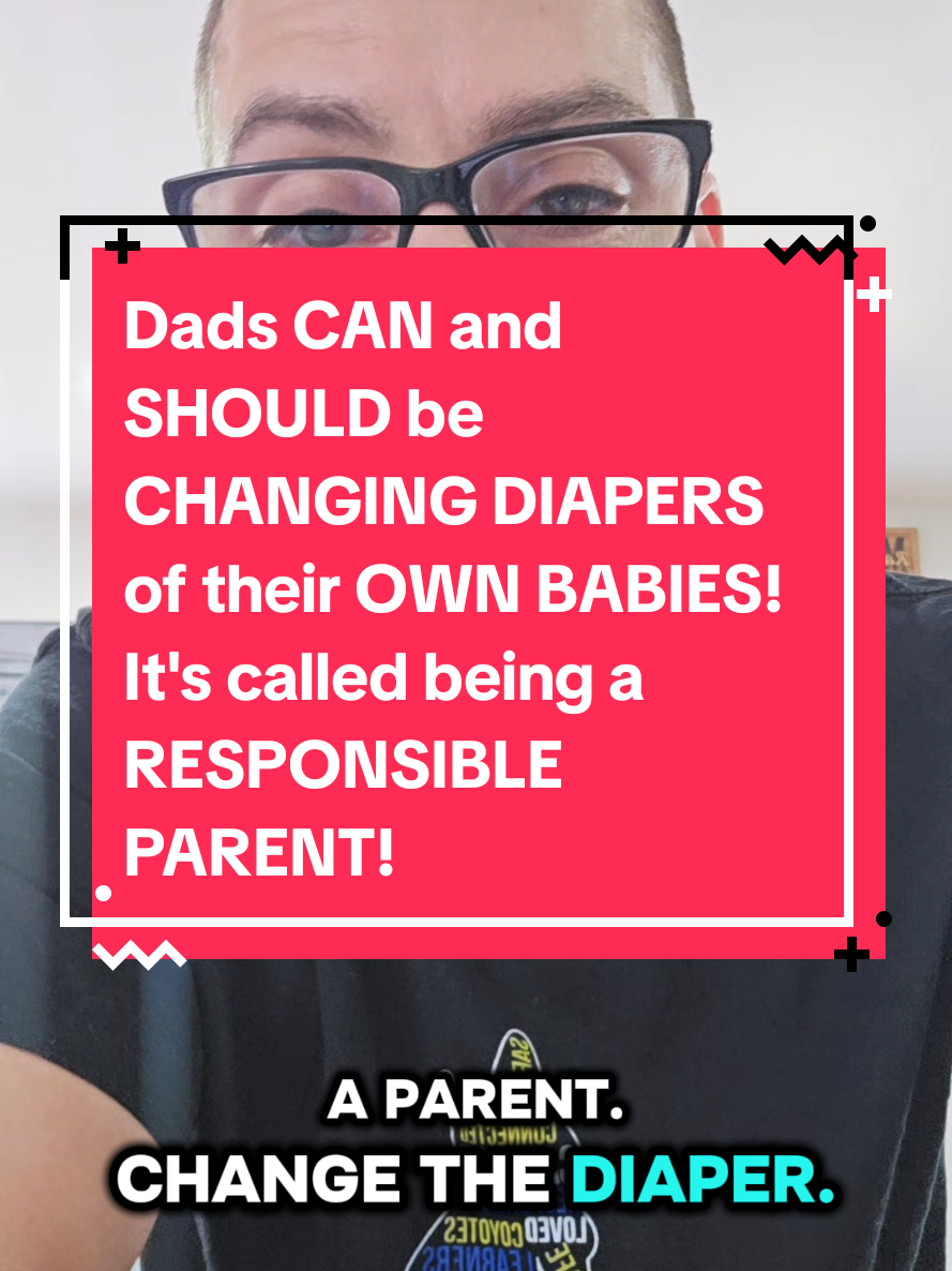 @ThatNICU_Dad