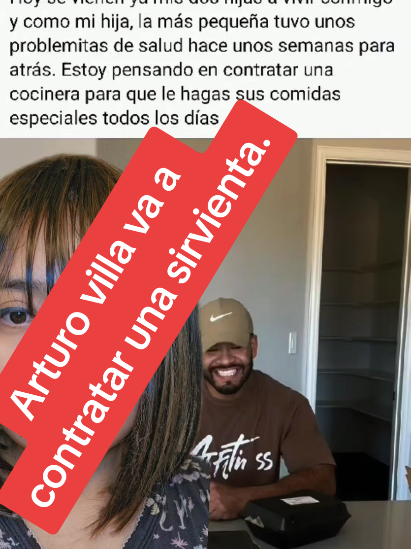 @ChismecitoconGrace
