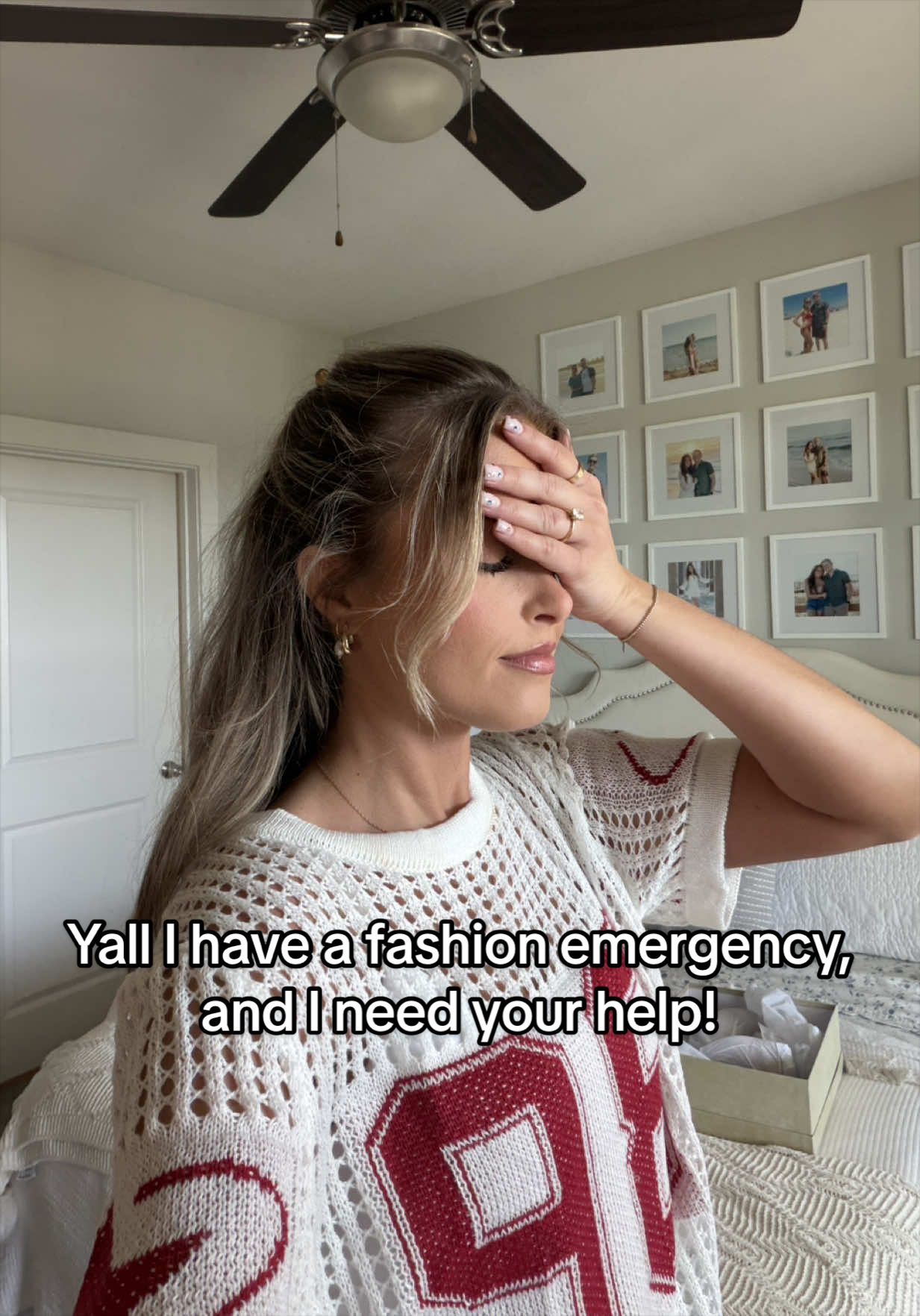 @Dariann Leigh