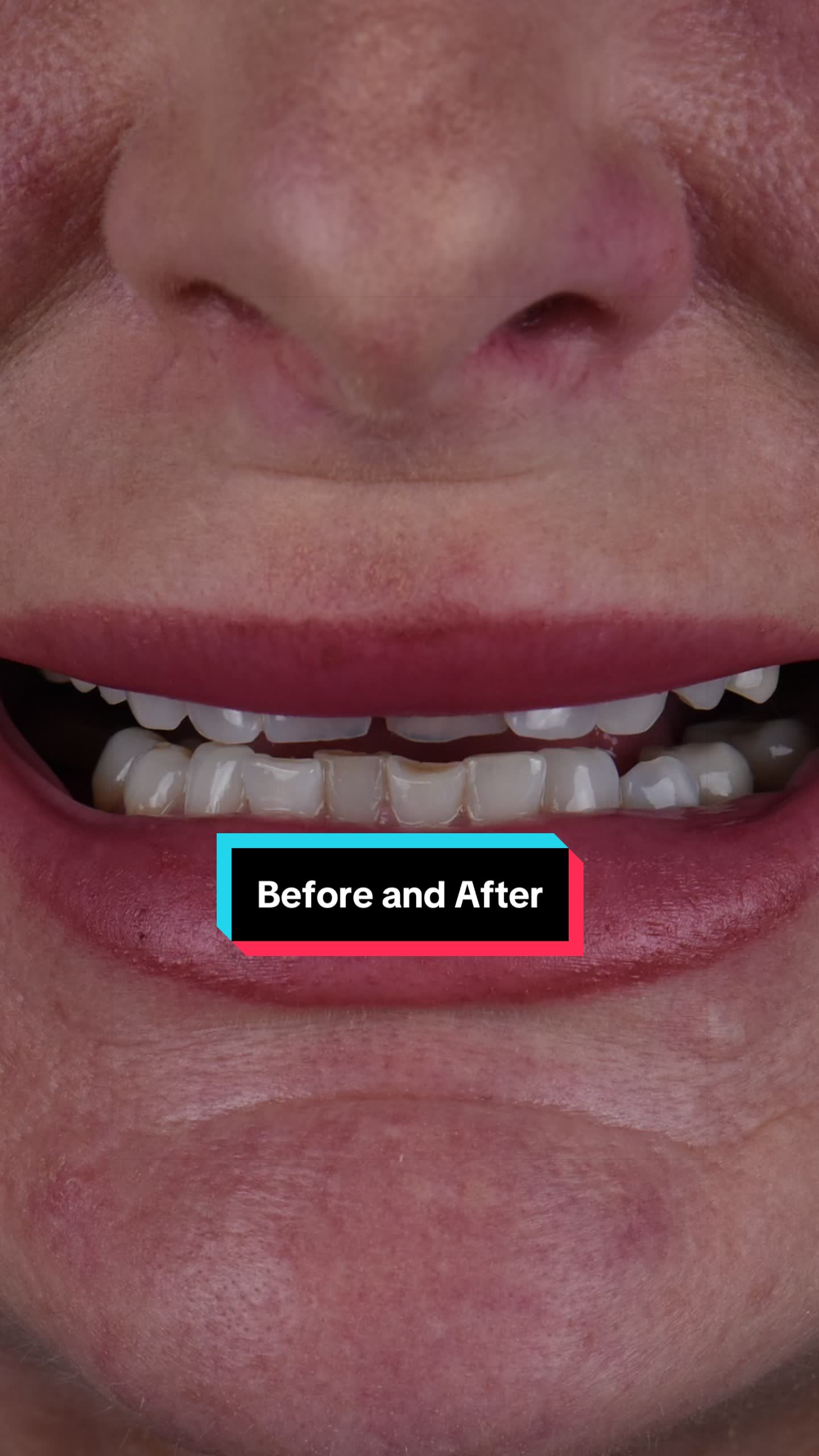 @austincosmeticdentistry