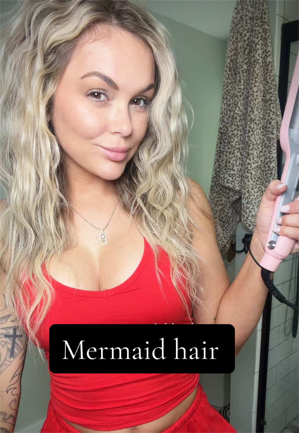 @HEAVANIE || TTS 🛍️