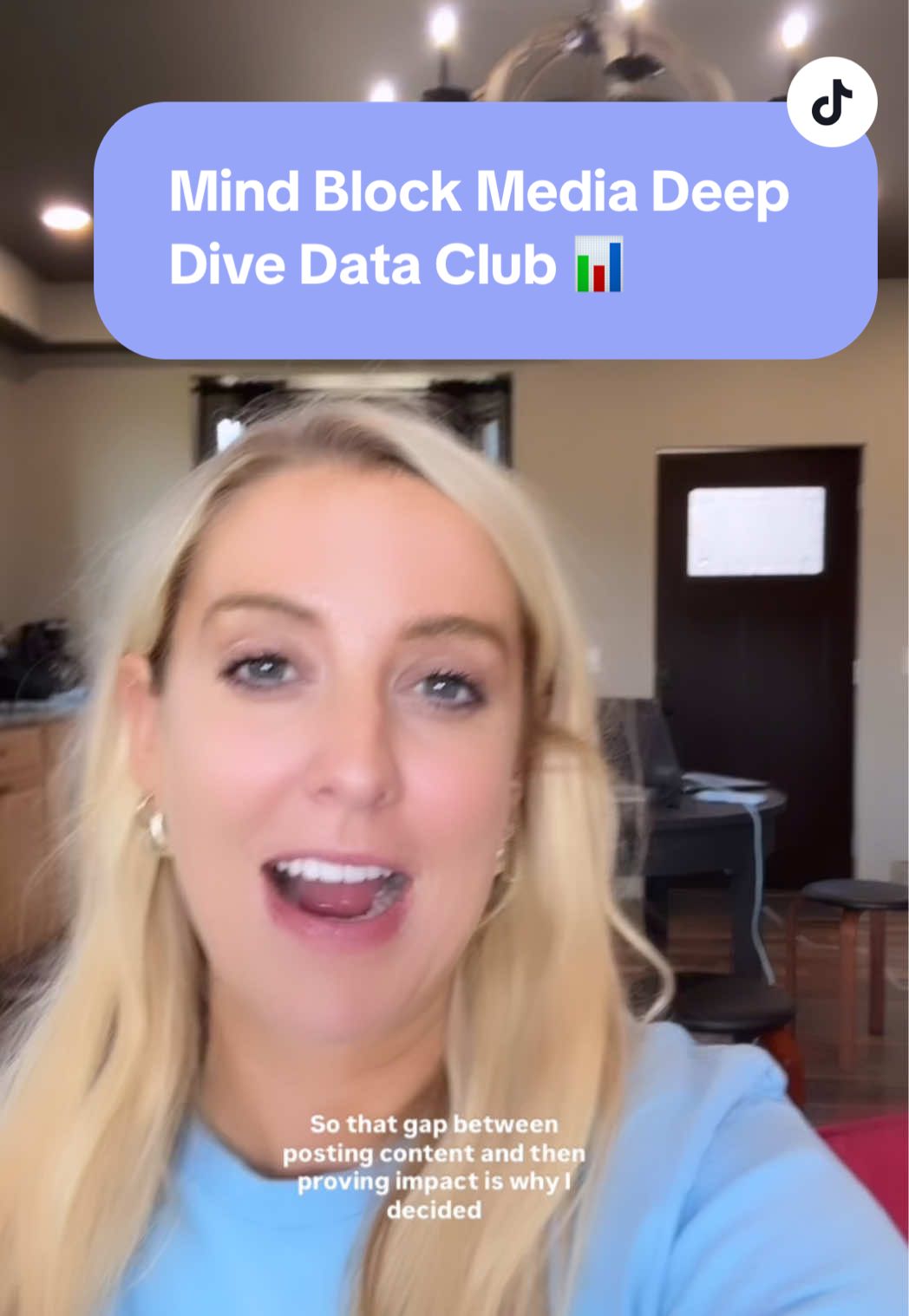 @Meredith🩵Traveling Hype Girl