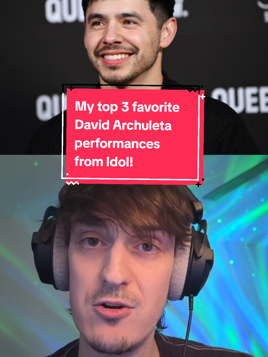 @CodyTunesIn