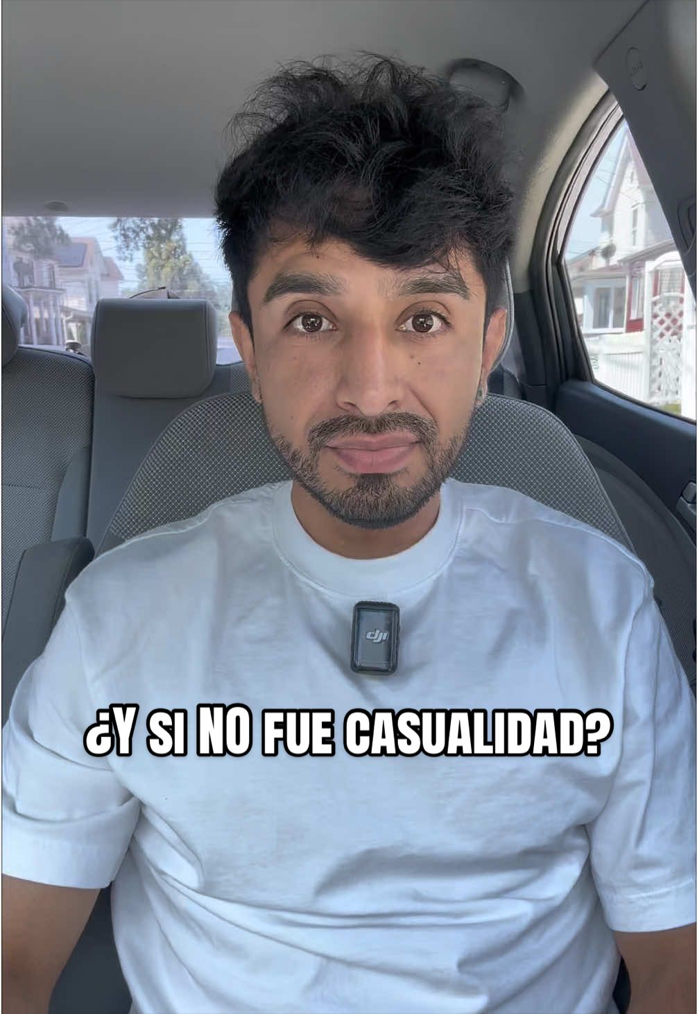 @Jeffer