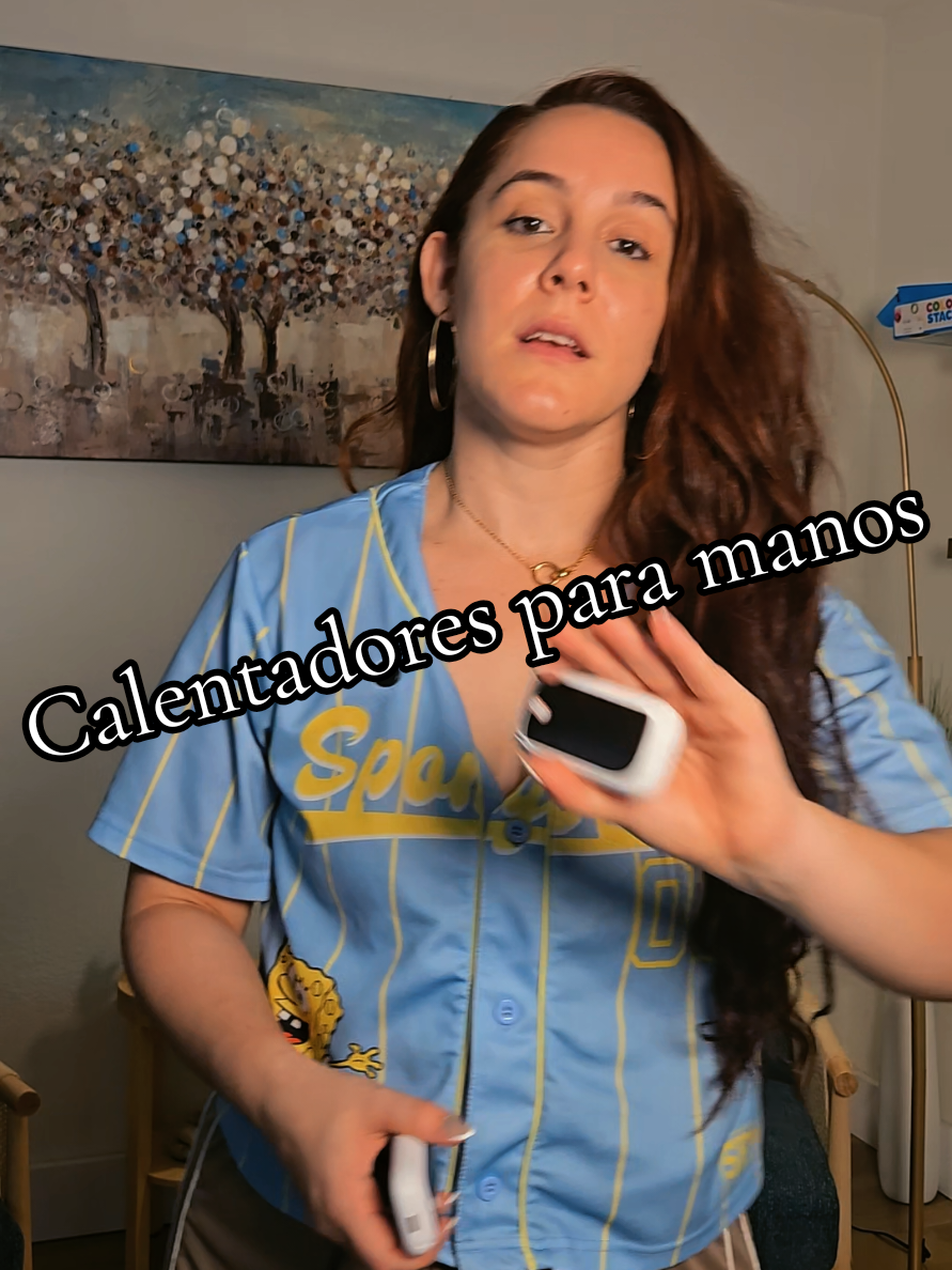 @YeinysVibes