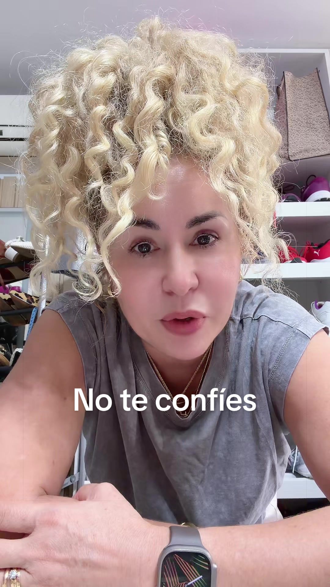 @marylolylopez