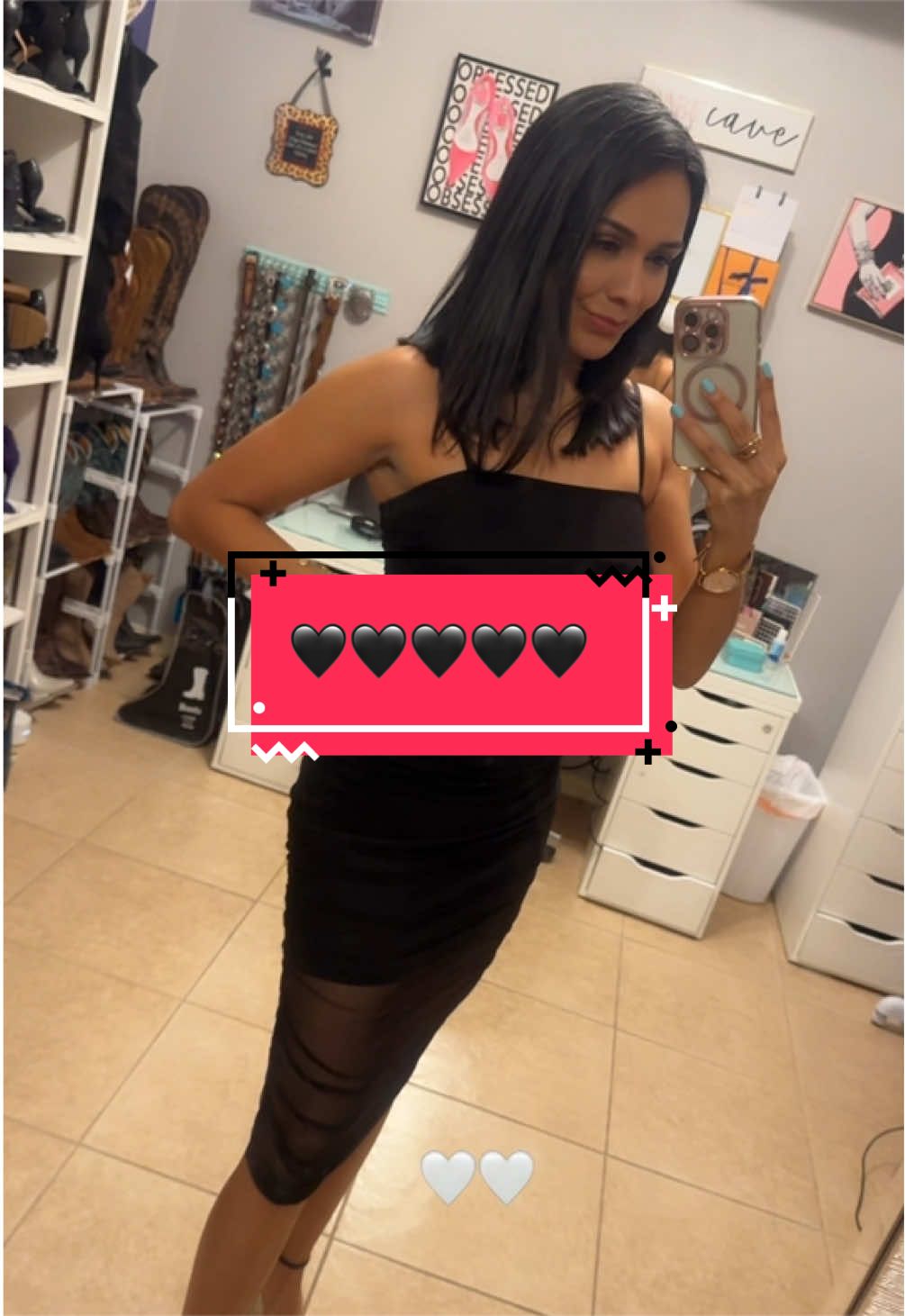 @AbbyQ 💋