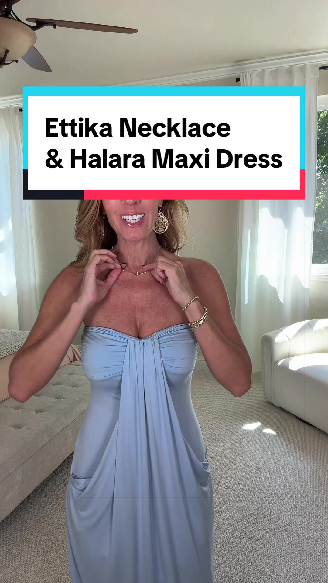 @Laurie S