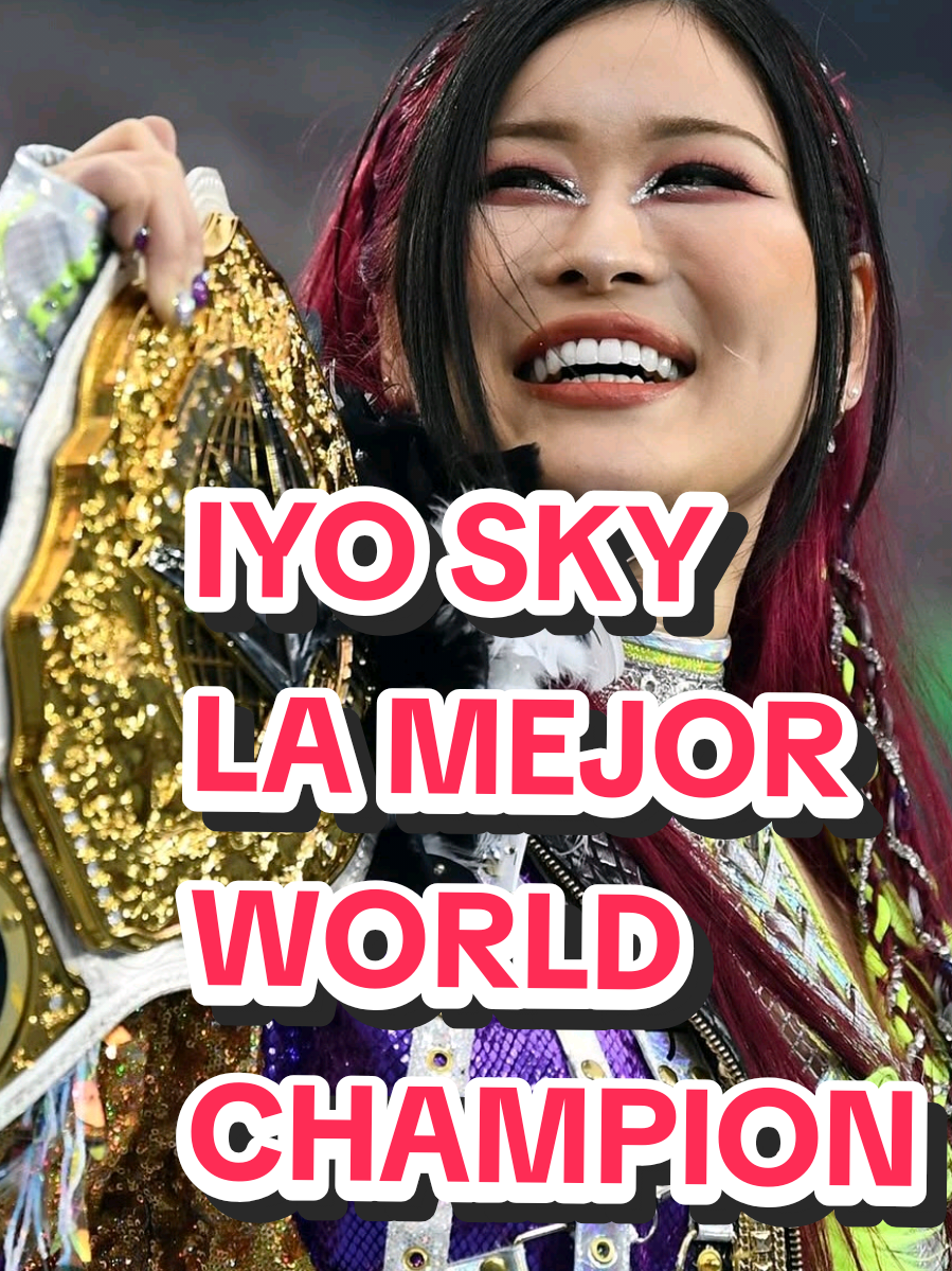 @Heel CAPS WWE