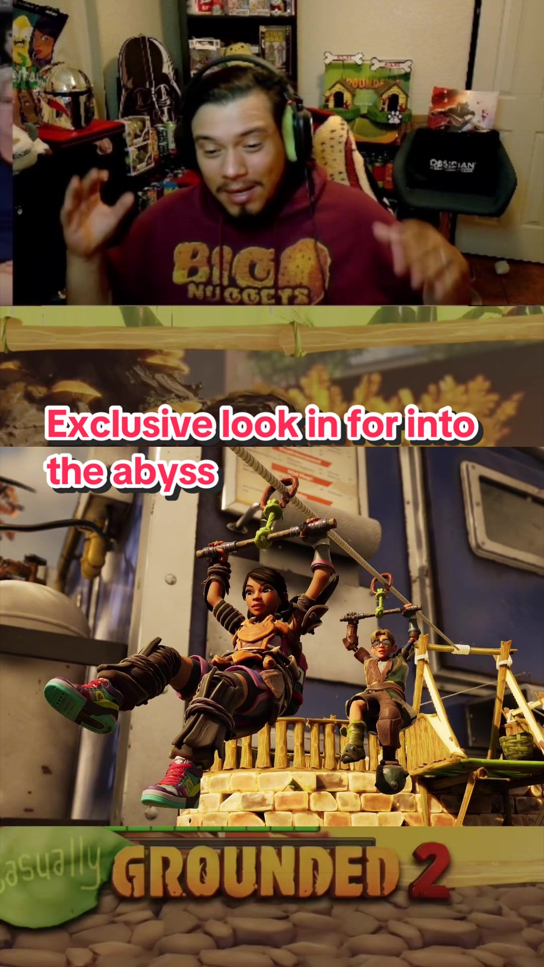 @Bigonuggets