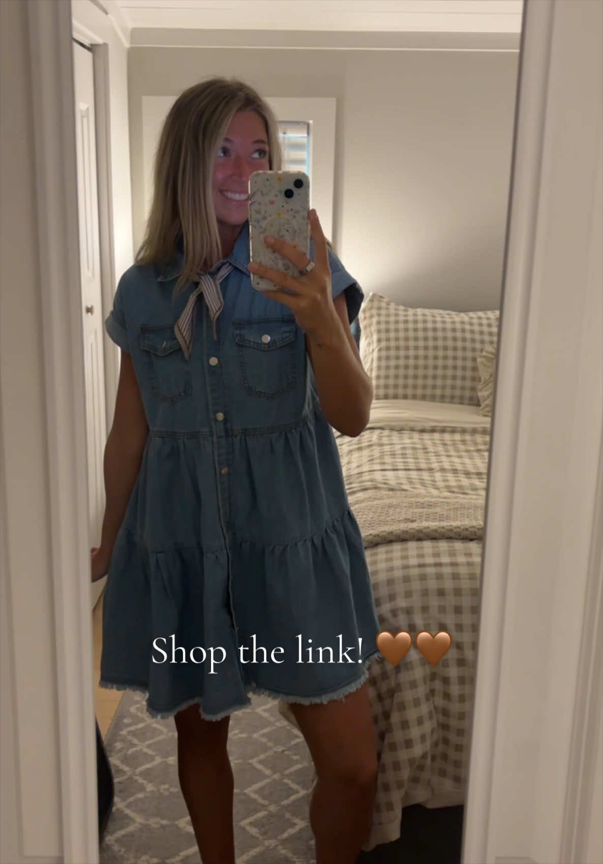 @kenzieebruce