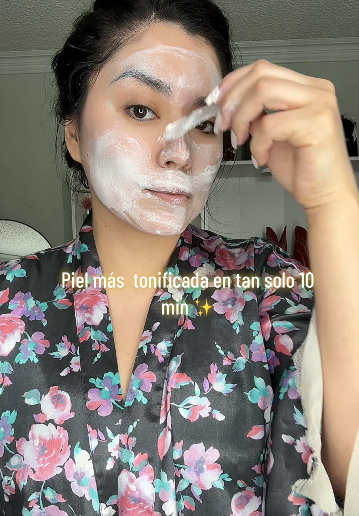@Valesa Finds ✨🛍️